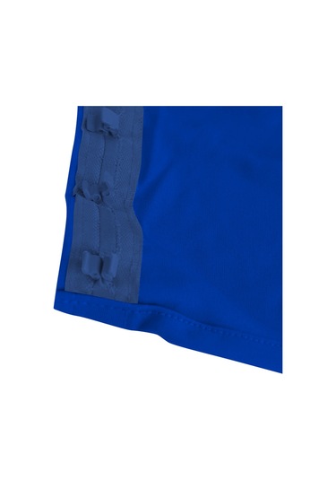 Pandami Citroen Berlingo 2.nesil 2008-2018 Uyumlu Mavi Raylı Oto Perde Takımı