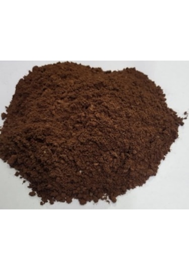 Pomza Kumu 0-5 mm 3 kg Kaktüs Sukulent Pomzası Kırmızı Pomza