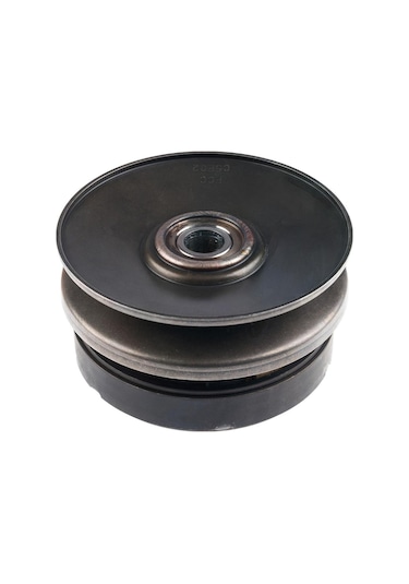 Honda Pcx125 150 2011-2017 Oem Arka Varyatör Komple