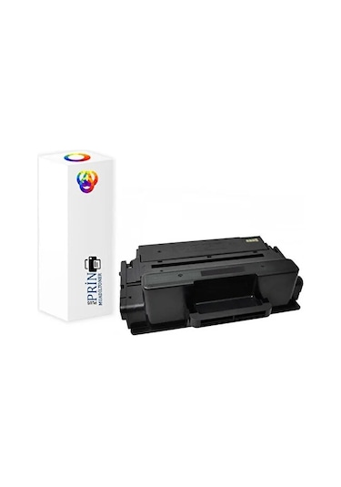 Plusprint Samsung Uyumlu Sl-m3370fd Yazıcı Toner 5bin Syf D203l