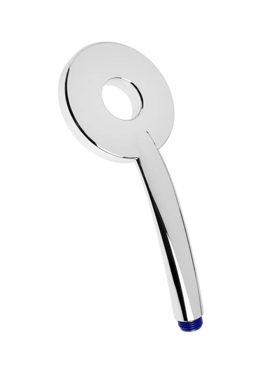 Zeın Hortsuz Duş Başlığı 209995155 Krom