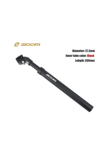 Motion003 1 Adet Zoom Alüminyum Bisiklet Koltuk Çubuğu 27.2mm Siyah Ayarlanabilir Dağ Bisikleti Süspansiyon Döpçük Mtb Yol Bisikleti İçin Altın Motion003 1 Adet Zoom Alüminyum Bisiklet Koltuk Çubuğu 27.2mm Siyah Ayarlanabilir Dağ Bisikleti Süspansiyon Döpçük Mtb Yol Bisikleti İçin Altın