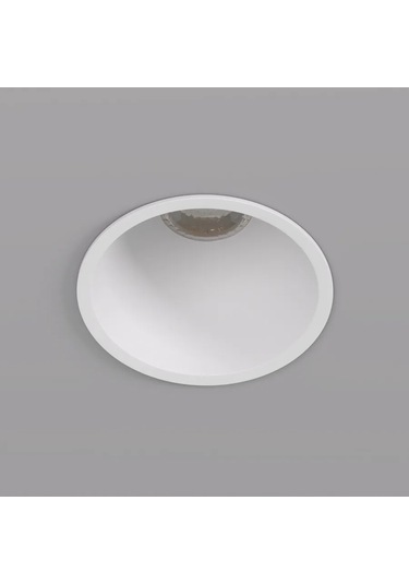 Denkirs Tavan Tipi Gömme Led Armatür Dk3026-wh 246078059 Beyaz