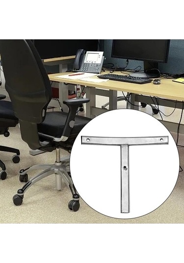 Flybuy Xs Uzanmış Suntek Sırt Sandalye Döner Diğer Destek Çubuğu Bosphorusboutique Pg Diğer