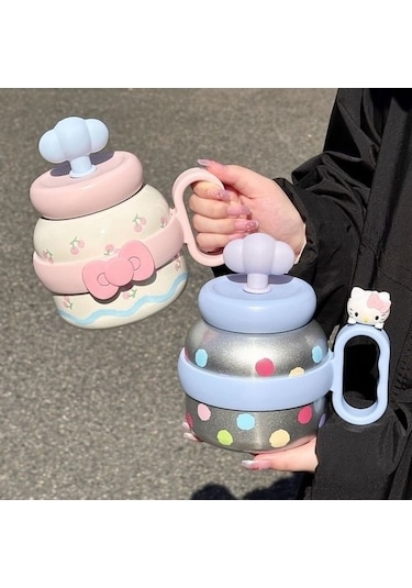 Novahub Suısıtcısı Saman Pembe Mac Koca Kapasiteli Göbek Fincanısevli Büyük Açık İw Açık Pembe