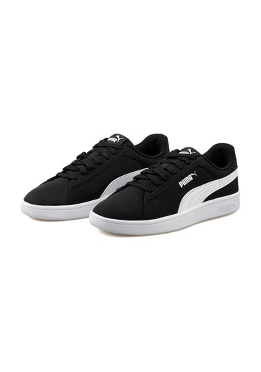Puma Smash 3.0 Buck Erkek Sneaker 39233601-13961 001