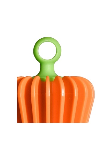 Suntek Basın Kağıt Tutucu Sıcak Su Demleme Çok Fonksiyonlu