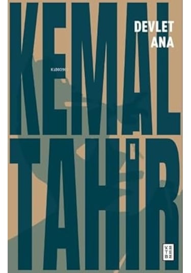 Filler Sultanı İle Kırmızı Sakallı Topal Karınca + Devlet Ana + 19 Kitap