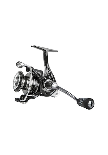 Okuma Itx-2500 7+1bb Olta Makinesi