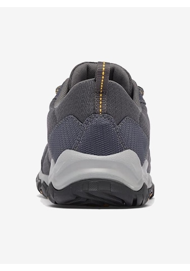 Columbia Bm1905 Firecamp Remesh Erkek Outdoor Ayakkabısı 1826981 089 Siyah