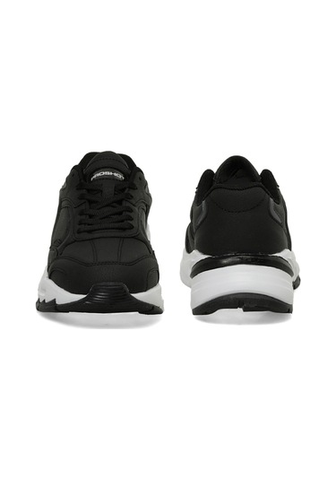 Proshot Emıly W 4pr Siyah Kadın Sneaker 000000000101912283 Siyah