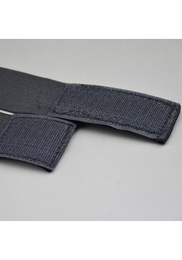 Suntek Motosiklet Motocross Yarışı Böbrek Kemer Surpport Bel