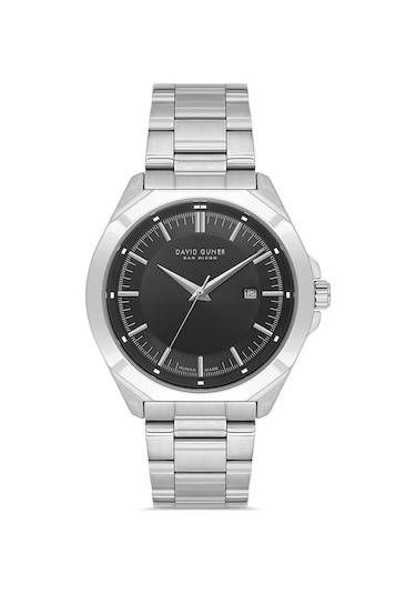 David Guner Dg-8904ga-a2 Gri