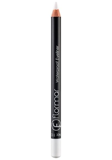 Flormar Suya Dayanıklı Göz Kalemi No: 113