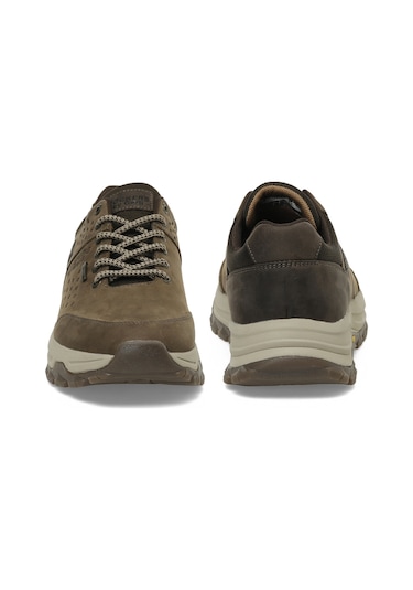 Dockers By Gerli 235280 5pr Kum Erkek Outdoor 000000000102033518 Kum