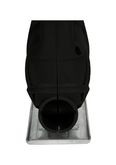 Bavaria BJS 400 350 W Dekupaj Testere