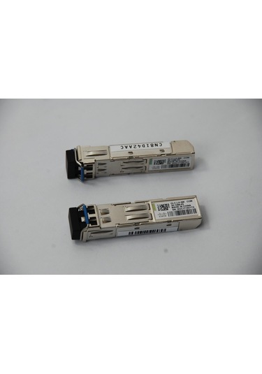 Cisco Glc-Lh-Sm 30-1299-03 1000Base-Lx Sfp 1310Nm Katalizör Mod