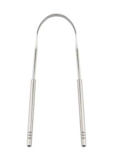 Steriball Dil Temizleyici