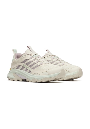 Merrell Moab Speed 2 Kadın Ayakkabı J038520 Gri