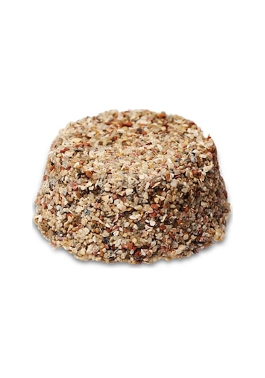 Jungle Mineral Blok Küçük Gaga Taşı 6 Adet