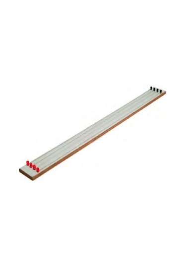 Direnç Tahtası N11.50312