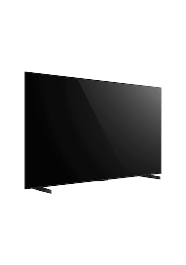 TCL 98P755 98" 4K Ultra HD Uydu Alıcılı Google LED TV