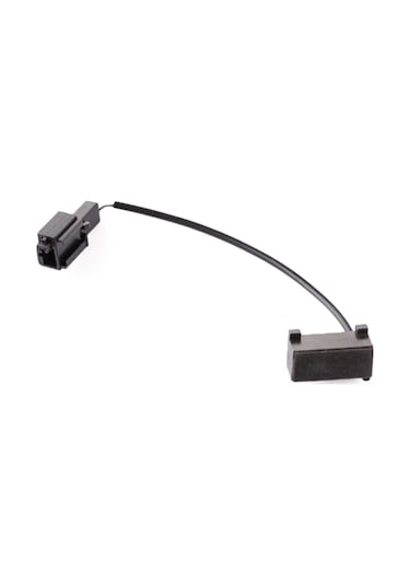 Sones Volkswagen Magotan Sagitar / Audi İçin Araba Rcd510 Rns315 Bluetooth Mikrofon