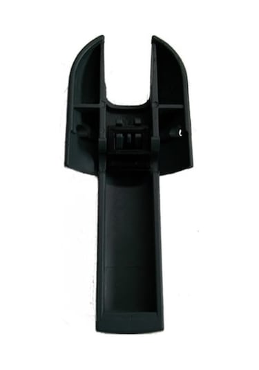 Astro 2202 Klips