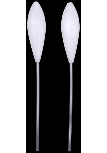 Suntek Bombarda Yüzen - Sazan Kaba Alabalık Bass Sea Lure 8.4g