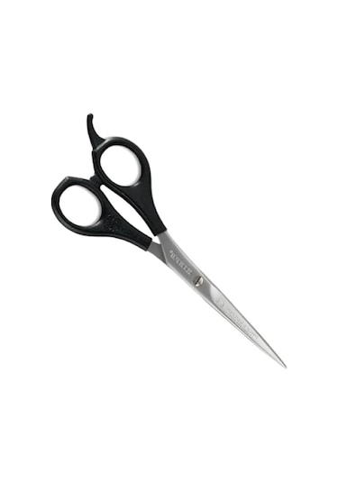 Yüksek Kalite Berber Makası - Model 2118/6 1