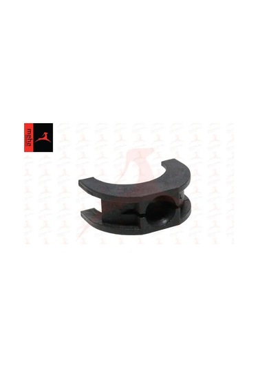 Bağlanti Ayaği Boxer-ducato 2.2hdi-2.3jtd 06-