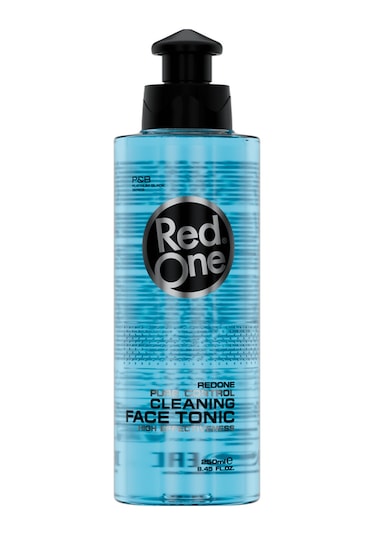 Redone Yüz Temizleme Toniği 250 ML