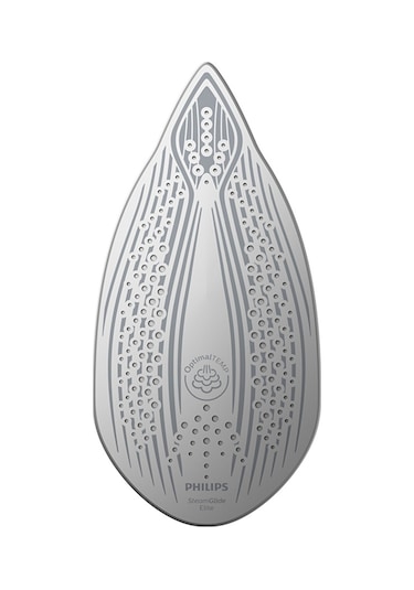 Philips PSG8050/30 2700W Buhar Kazanlı Ütü