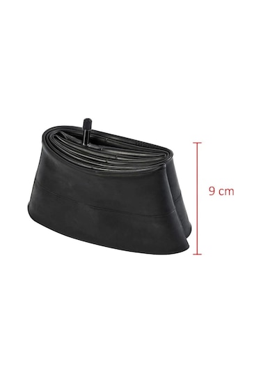 Compass İç Lastik 20x4.0-4.5 Av-35 Fat Bıke Lsı-903