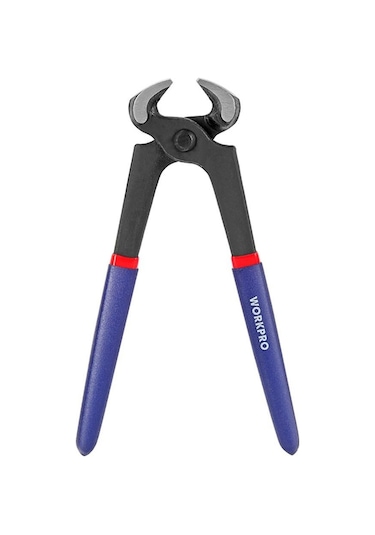Workpro Wp231148 180mm Cr-v Marangoz Kerpeteni Fr Wp231148