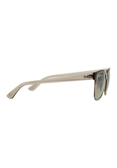 Ray-Ban Rb 4323 644971 51*20*150 Erkek Güneş Gözlüğü