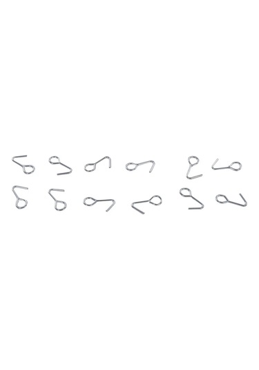 Arnezı Araba Ön Koltuk Kılıfları Siyah Atletler 2 Adet. 61865815