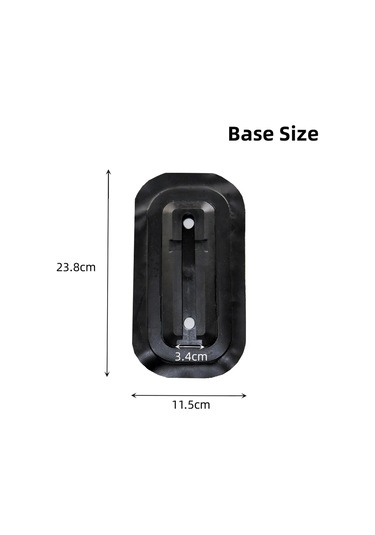 Kurulu Yüzgeçleri Sörf Su Dalga Aksesuar Surfboard İticiler Tir