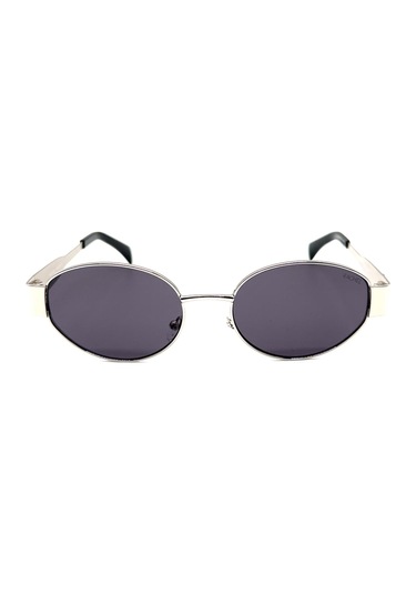 Rachel Paris Rp8553 C4 Unisex Güneş Gözlüğü