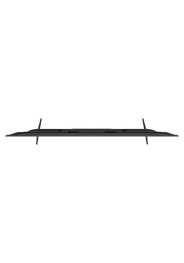 Tcl 55P655GTV 55" 4K Ultra HD Google LED TV