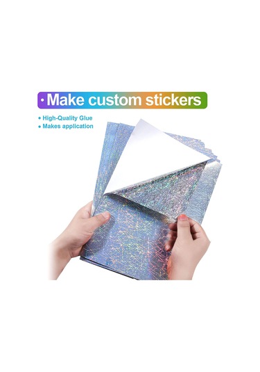 2 Rulo Termal Yazıcı Kağıdı 21x3cm Kaiyi