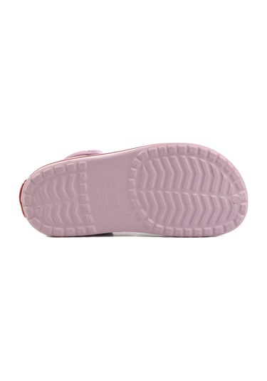 Mürdüm Unisex Sabo Terlik 214 G Mürdüm Mürdüm Unisex Sabo Terlik 214 G Mürdüm