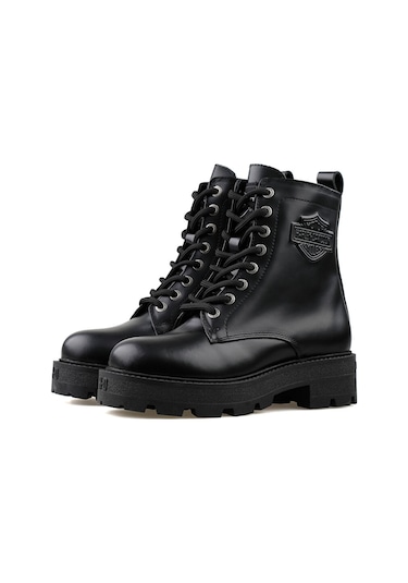 Harley Davidson 026z100057 Carrie Balack Deri Kadın Günlük Bot 026z100057-carrıe-balack-derı Siyah 026z100057-carrıe-balack-derı Siyah Harley Davidson 026z100057 Carrie Balack Deri Kadın Günlük Bot 026z100057-carrıe-balack-derı Siyah 026z100057-carrıe-balack-derı Siyah