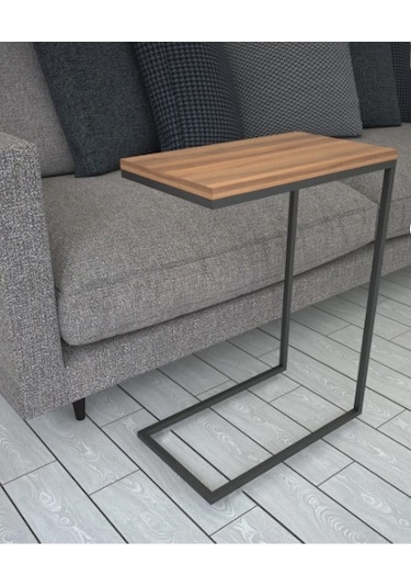 Boss Group Viyana C Sehpa