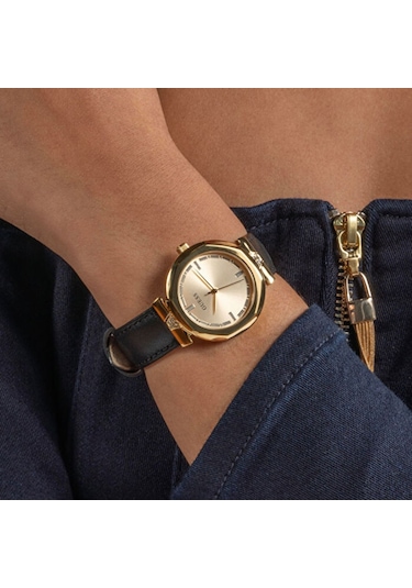 Guess Gugw0689l2 Kadın Kol Saati