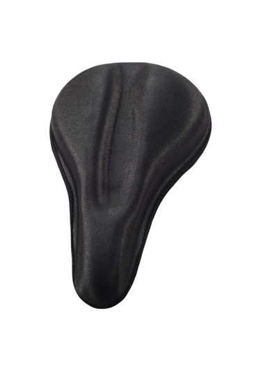 Suntek Açık Hava Sporları, Kadınlar Ve Erkekler İçin Siyah