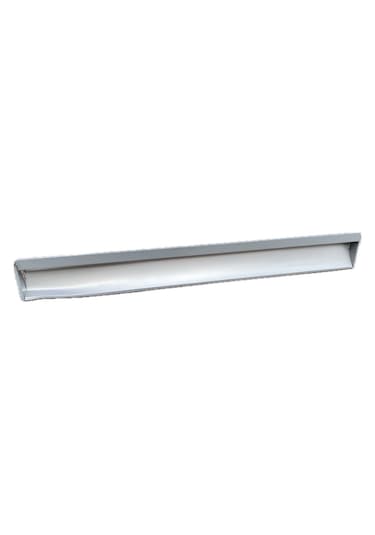 Novalux 7a 01 583 Lineer Led Armatür 3000k 5x14x120cm Teşhir