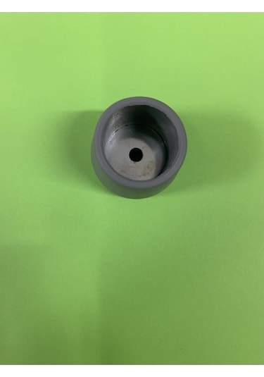 Medikaltec Ithal Yürüteç Walker Lastiği 4 Adet Bütün Markalara Uyumlu Wollex-golfi-poylin-medwelt