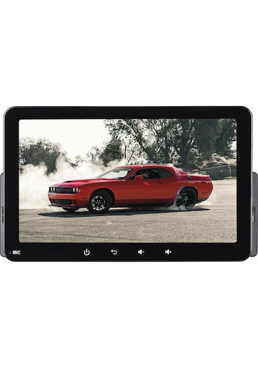 Jameson Js-1999c Üiversal Double Oto Teyp 2024 Yeni Ürün