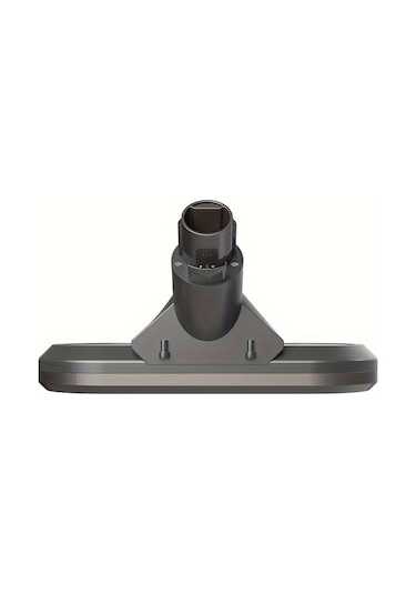 Honeybeeshop Gri  V7 V8 V10 V11 V15 Vakum Temizleyici Bileşenleri Yatak Temizliği Fırça Başlığı